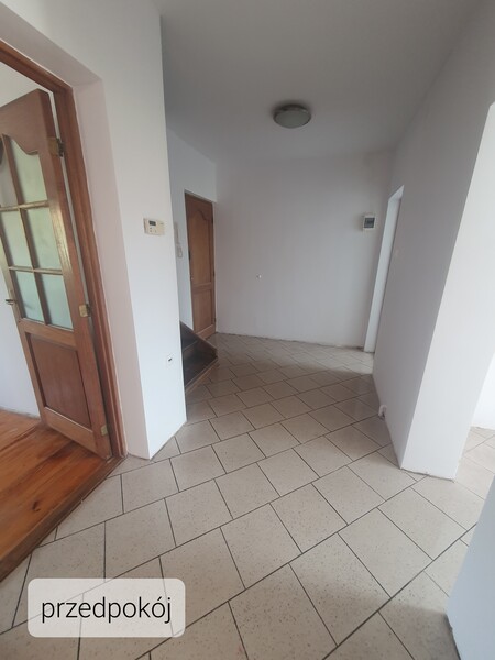 Elbląg Sprzedam mieszkanie dwupoziomowe 99m2 ul. Pionierska