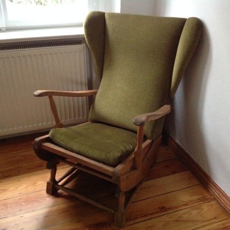 Elbląg SPRZEDAM KRZESŁA, FOTELESTOŁYPUFYKOMODYSZAFĘSOFĘ