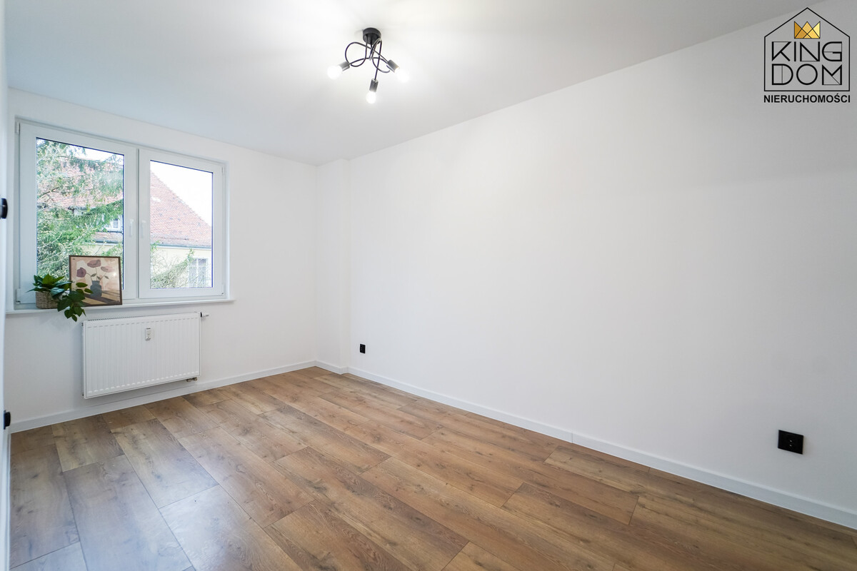 Elbląg 👑🏠 KINGDOM 🏠👑NIERUCHOMOŚCI BLISKO CIEBIE NOWOCZEŚNIE