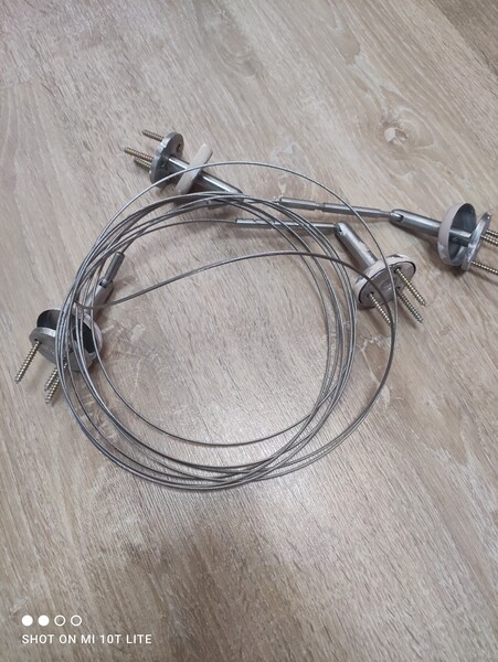 Elbląg Witam sprzedam szkła najlepiej całość i ramki do zdjęć i wiele innych drobiazgów zapraszam osoby