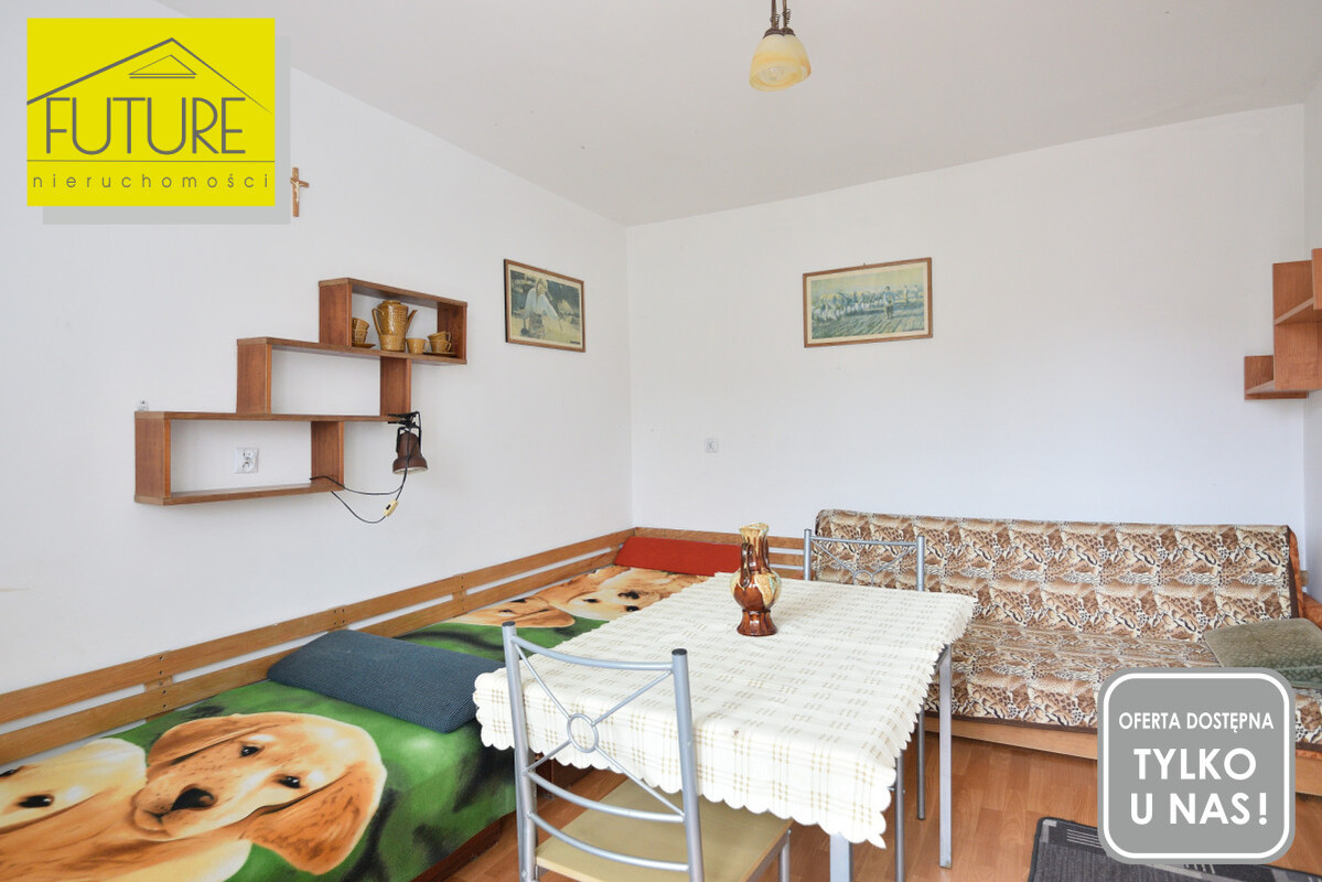Elbląg FUTURE NIERUCHOMOŚCISPRZEDA DOM - KRYNICA MORSKA OFERTA INWESTYCYJNA DOM TYPU BLIŹNIAK W KRYNICY MORSKIEJ CENA: