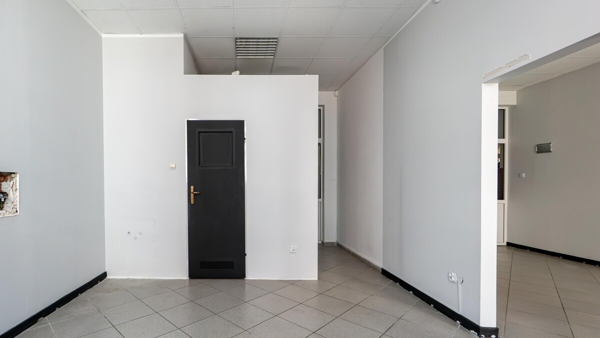 Elbląg TO MY SPRZEDAJEMYNIERUCHOMOŚCI W TYM MIEŚCIEBIURO NIERUCHOMOŚCIAMERICAN HOMEWYNAJMĘ - LOKAL - NITSCHMANNA