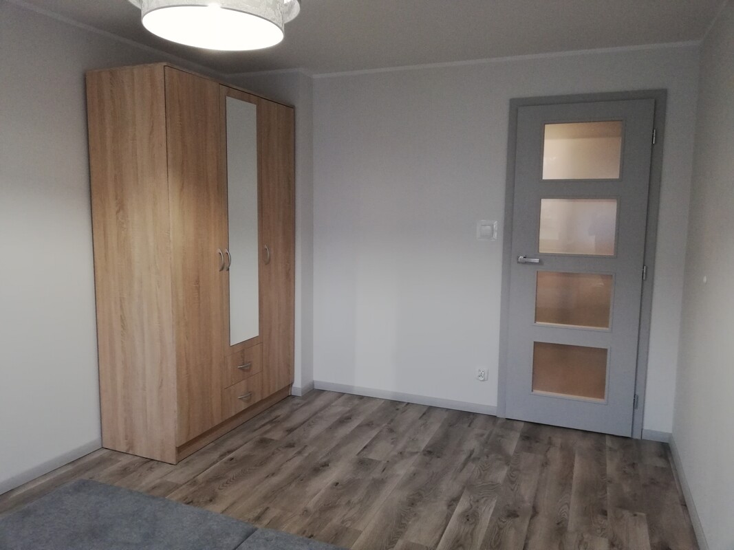 Elbląg ** Do wynajęcia mieszkanie 59 m ***** DOSTĘPNE ***Idealne dla delegowanych pracowników*** Wysoki standard,