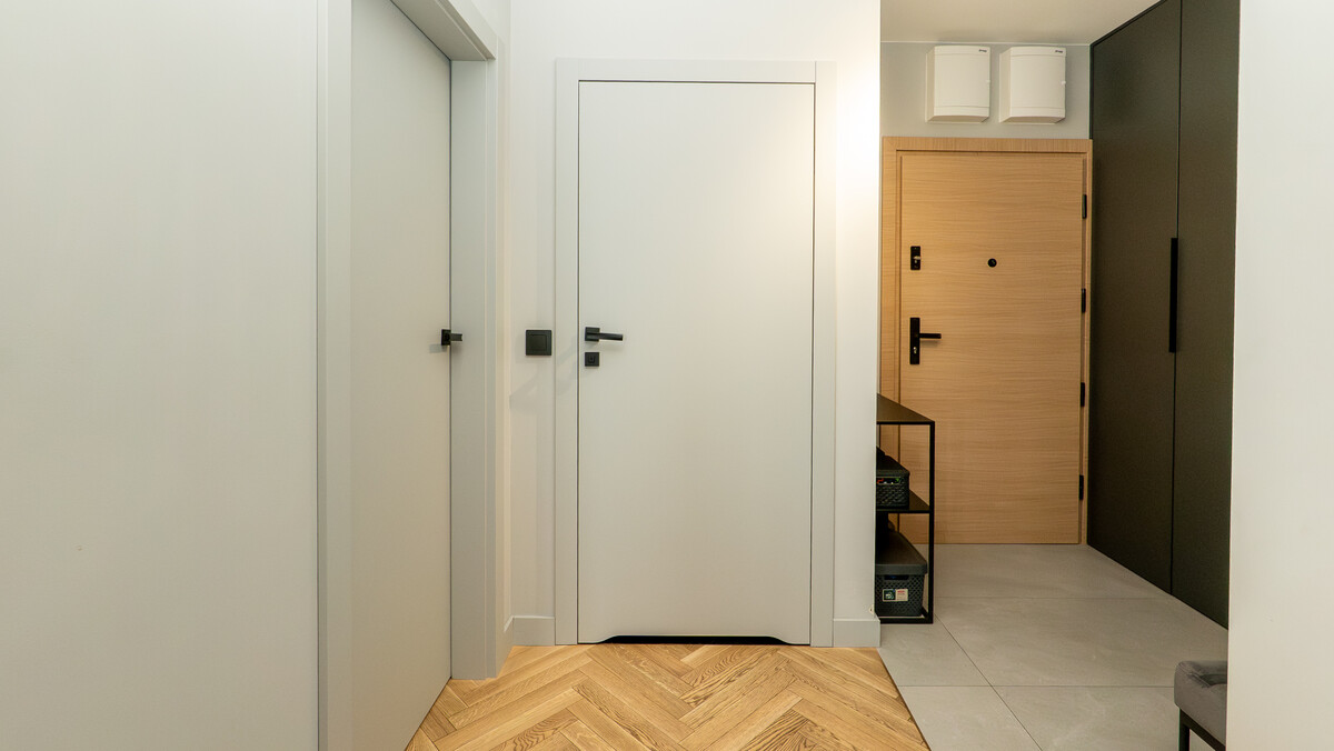 Elbląg TO MY SPRZEDAJEMYNIERUCHOMOŚCI W TYM MIEŚCIEBIURO NIERUCHOMOŚCIAMERICAN HOMEFOR SALE - MIESZKANIE UL.