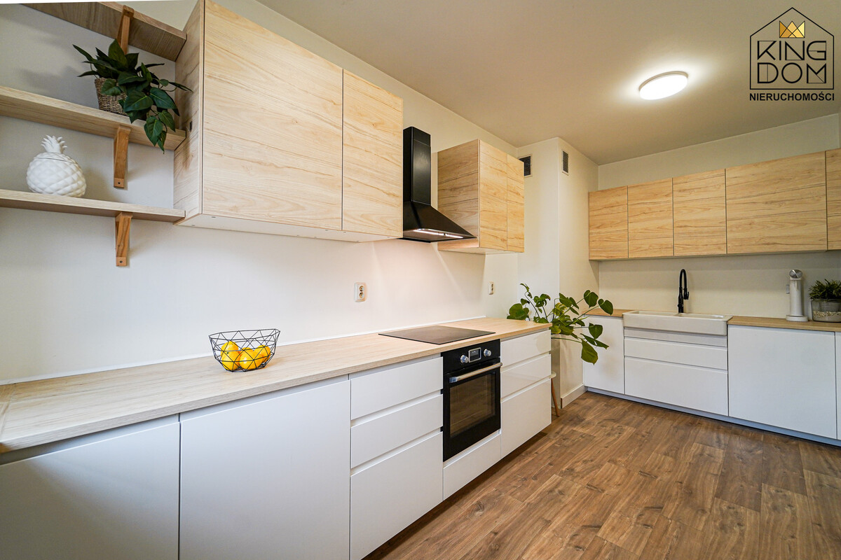 Elbląg 👑🏠 KINGDOM 🏠👑NIERUCHOMOŚCI BLISKO CIEBIE NA SPRZEDAŻ