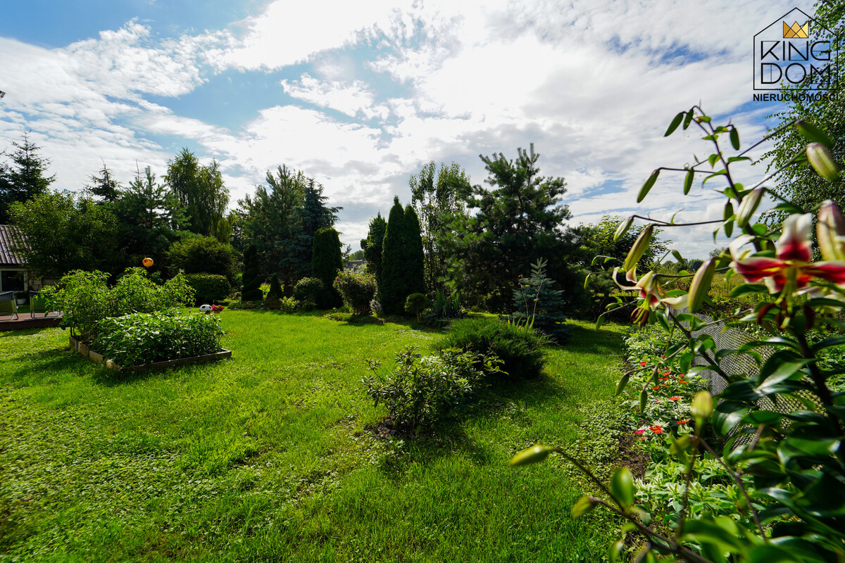 Elbląg 👑🏠 KINGDOM 🏠👑NIERUCHOMOŚCI BLISKO CIEBIE WOLNOSTOJĄCY