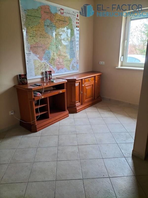 Elbląg EL-FACTOR NieruchomościSprzedam obiekt - Stare Pole, MARYNARKI WOJENNEJ. SPRZEDAŻ DZIAŁKI ZABUDOWANEJ