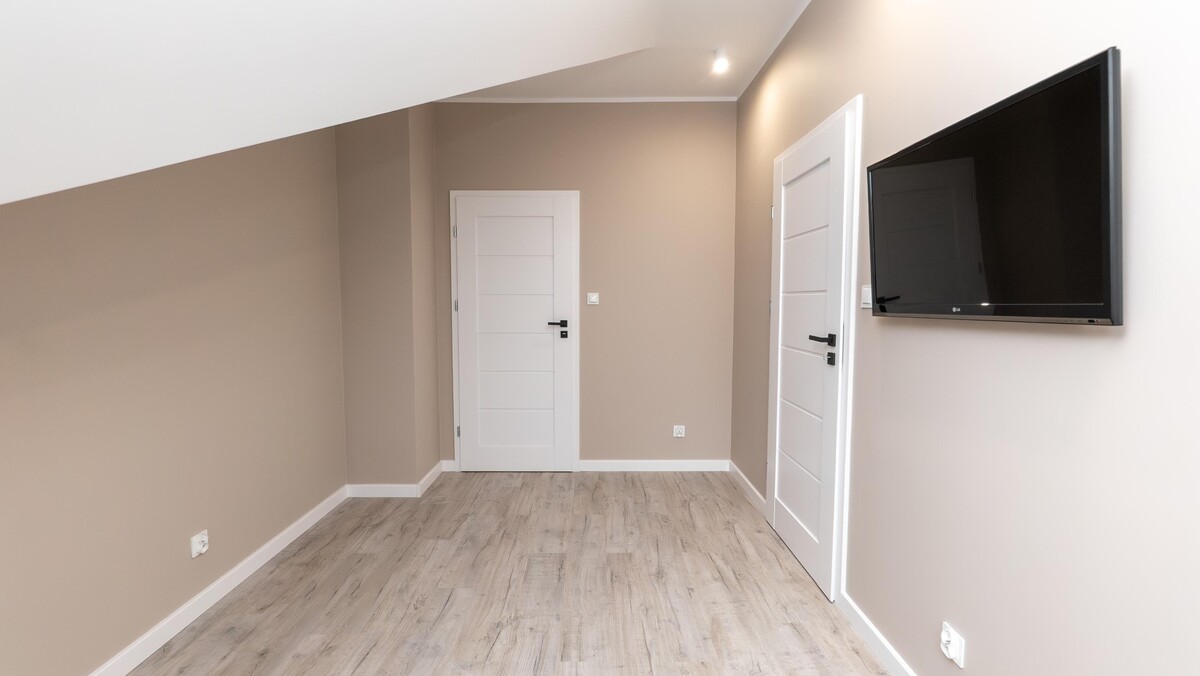 Elbląg TO MY SPRZEDAJEMYNIERUCHOMOŚCI W TYM MIEŚCIEBIURO NIERUCHOMOŚCIAMERICAN HOMEFOR SALE - APARTAMENT -