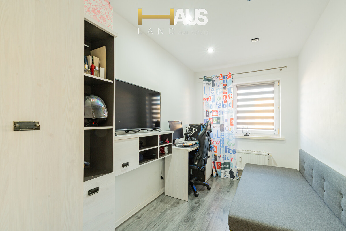 Elbląg DZIEŃ OTWARTY 11.04.2026r (SOBOTA)PASŁĘK UL. OGRODOWA POWIERZCHNIA 73 M2 3 POKOJE, OSOBNA