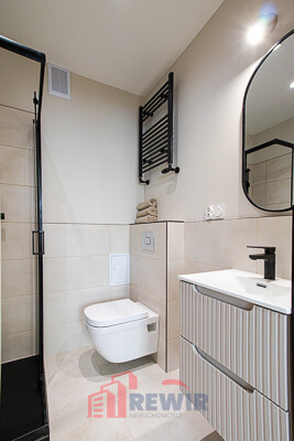 Elbląg RewiR NieruchomościWybierz Swój❤️Wymarzony RewiR Prezentujemy Państwu 1-pokojowe mieszkanie