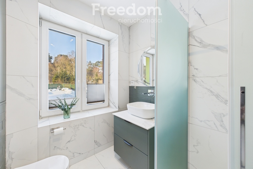 Elbląg FREEDOM NIERUCHOMOŚCISprzedam dom - Kąty rybackie. Na sprzedaż wyjątkowy dom z osobnym obiektem na wynajem