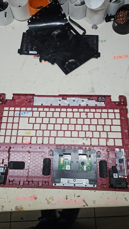 Elbląg IT HELP - Mobilny informatyk, serwis. Komputery, laptopy, konsole 🚗💻Szybka pomoc informatyczna