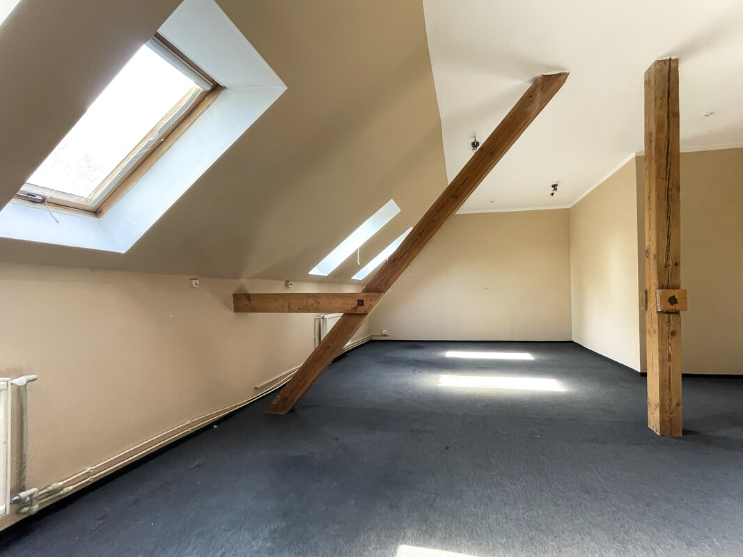 Elbląg 🏠 DE FACTO NIERUCHOMOŚCI 🏠TWÓJ ZAUFANY PARTNER LOKAL UŻYTKOWY NA UL. KOSYNIERÓW