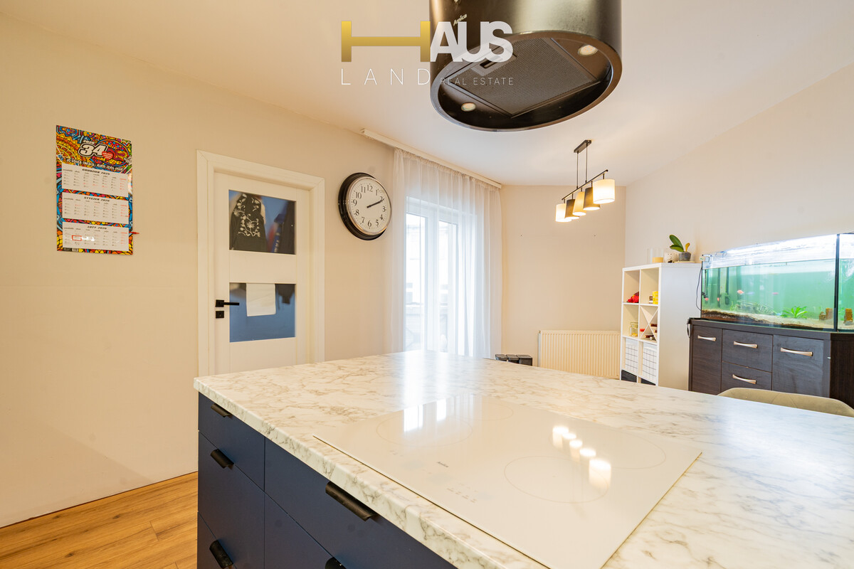 Elbląg DZIEŃ OTWARTY 01.03.2026r (NIEDZIELA)MALBORK, UL. KOŚCIUSZKI STARE MIASTO 3 POKOJE, OSOBNA KUCHNIA