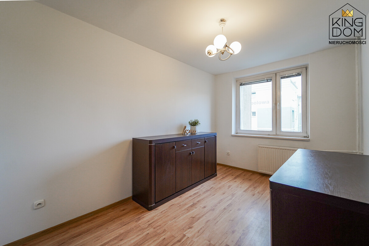 Elbląg 👑🏠 KINGDOM 🏠👑NIERUCHOMOŚCI BLISKO CIEBIE PRZESTRONNE