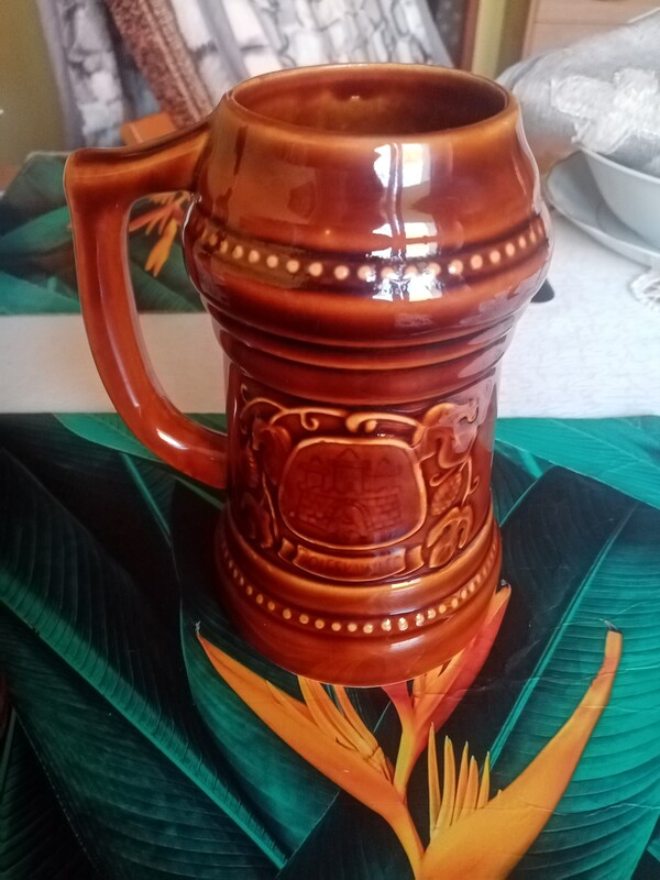 Elbląg Oddam za 4 lub 6 paka Tatry w puszce.
Szkło i torebki czyste. Odbiór z Elbląga.
Proszę dzwonić od 13 do 20.