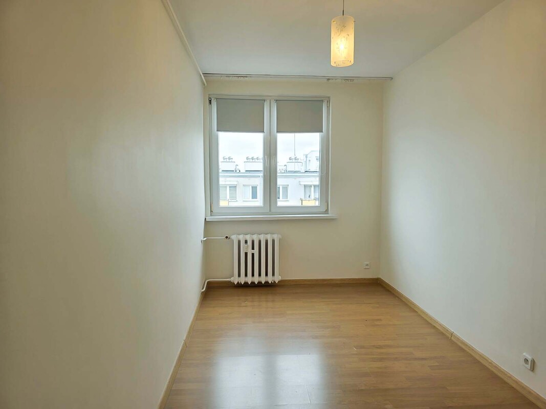 Elbląg 🏠DE FACTO NIERUCHOMOŚCI🏠TWÓJ ZAUFANY PARTNER! NOWOŚĆ! MIESZKANIE NA UL.