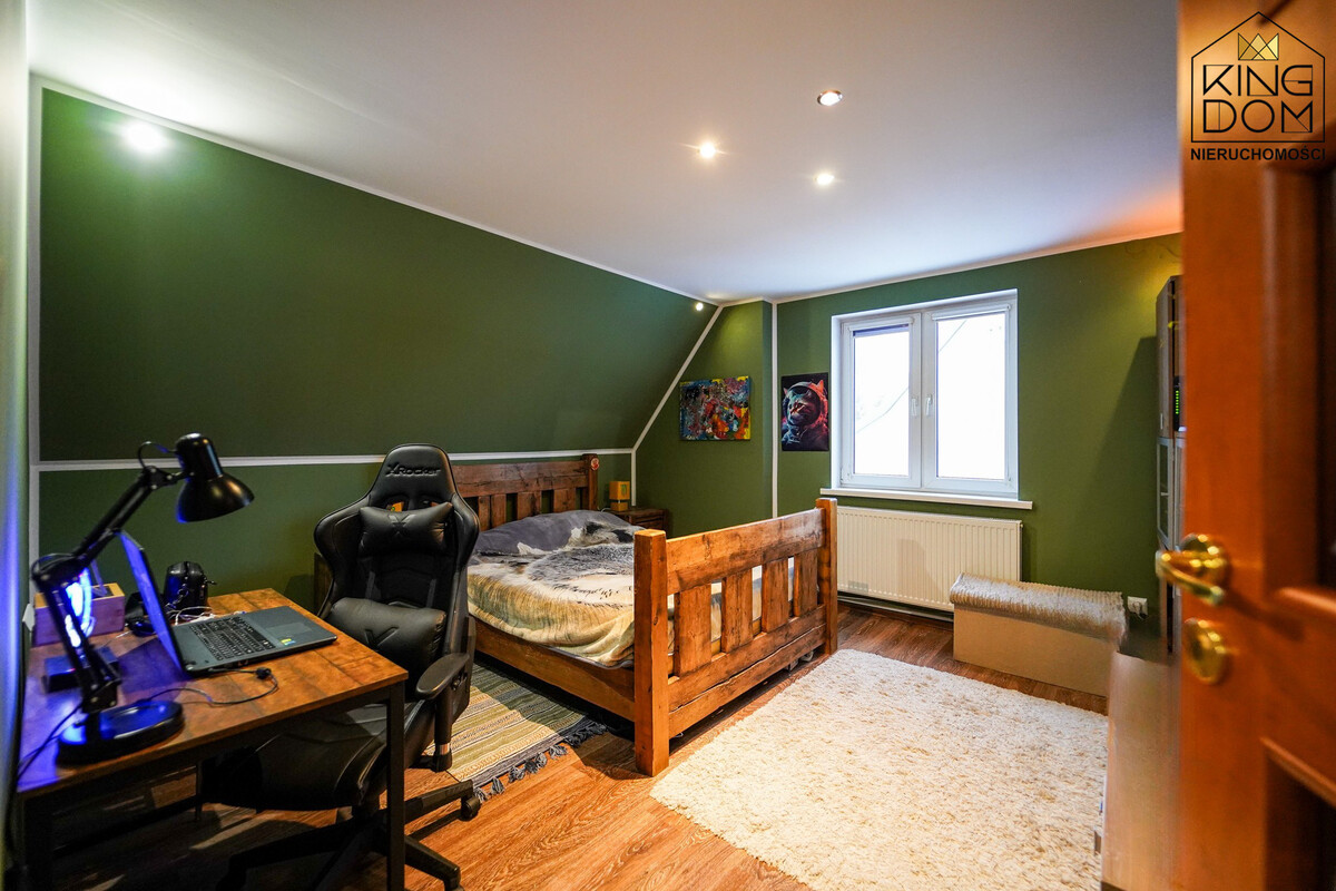 Elbląg 👑🏠 KINGDOM 🏠👑NIERUCHOMOŚCI BLISKO CIEBIE KOMFORTOWE