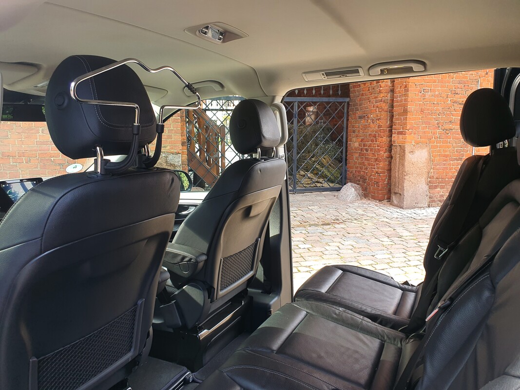 Elbląg VipCar Elbląg – TWÓJ KOMFORTOWY TRANSPORT NA KAŻDĄ OKAZJĘ 500 061 891Postaw na wygodę i bezpieczeństwo