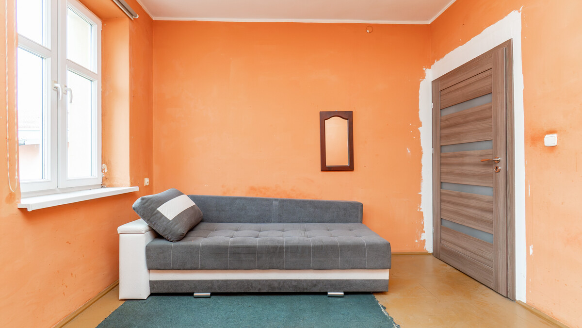 Elbląg TO MY SPRZEDAJEMYNIERUCHOMOŚCI W TYM MIEŚCIEBIURO NIERUCHOMOŚCIAMERICAN HOMEFOR SALE - MIESZKANIE - OGRODOWA