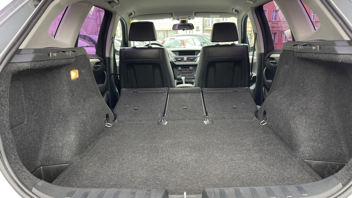 Elbląg Auto Leew LEWANDOWSKI