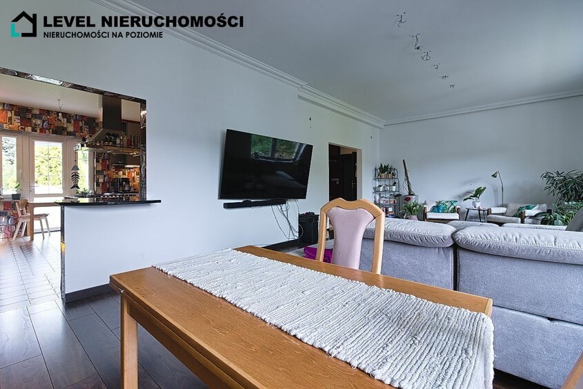 Elbląg LEVEL NIERUCHOMOŚCIPosesja w mieścieul. Okrężna, ElblągNIERUCHOMOŚCI NA POZIOMIE