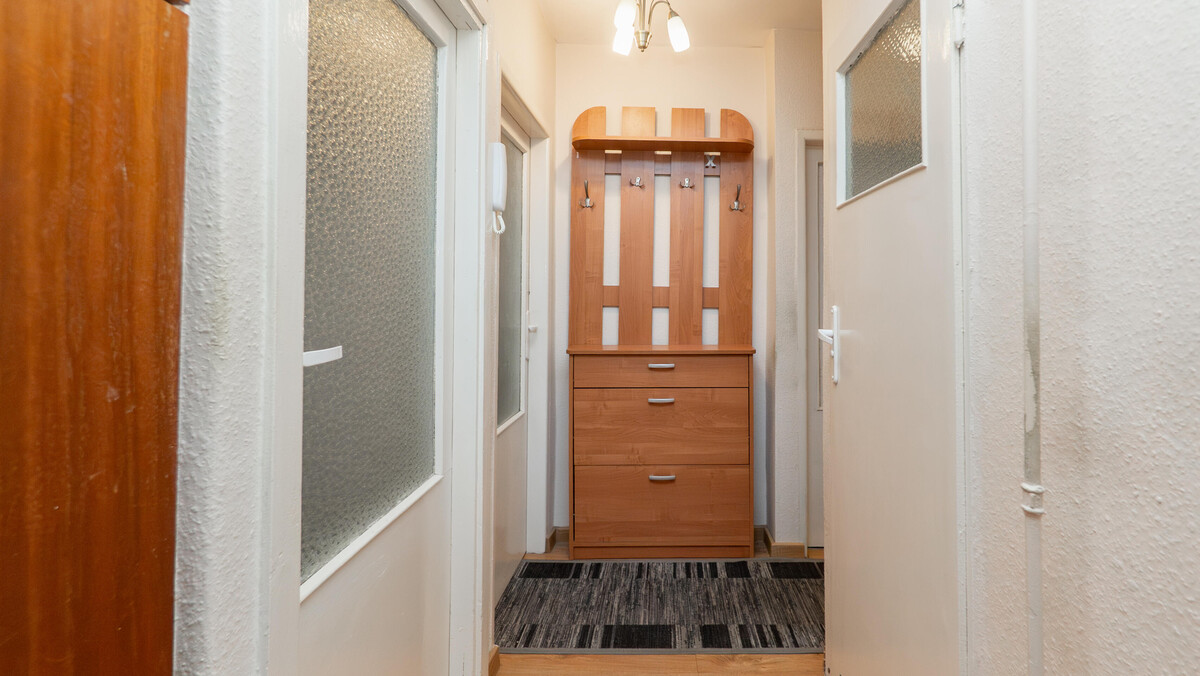 Elbląg TO MY SPRZEDAJEMYNIERUCHOMOŚCI W TYM MIEŚCIEBIURO NIERUCHOMOŚCIAMERICAN HOMEFOR SALE - 3 POKOJE -