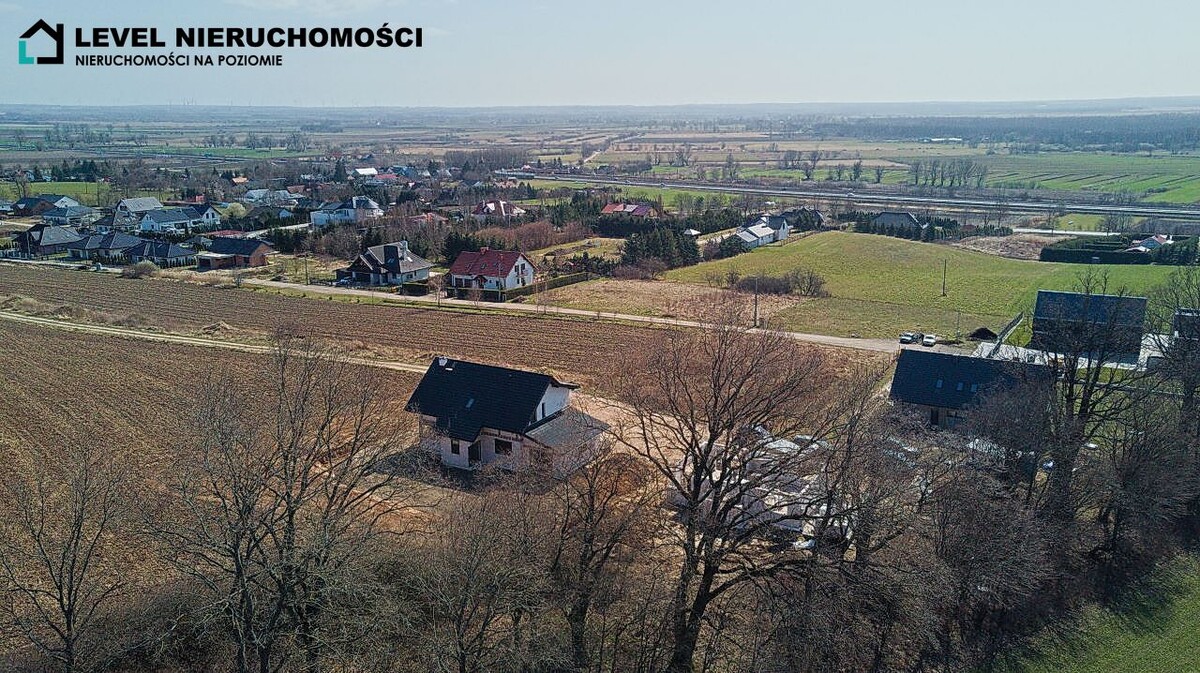 Elbląg LEVEL NIERUCHOMOŚCI Dom z widokiem na Drużno Komorowo Żuławskie NIERUCHOMOŚCI NA POZIOMIE