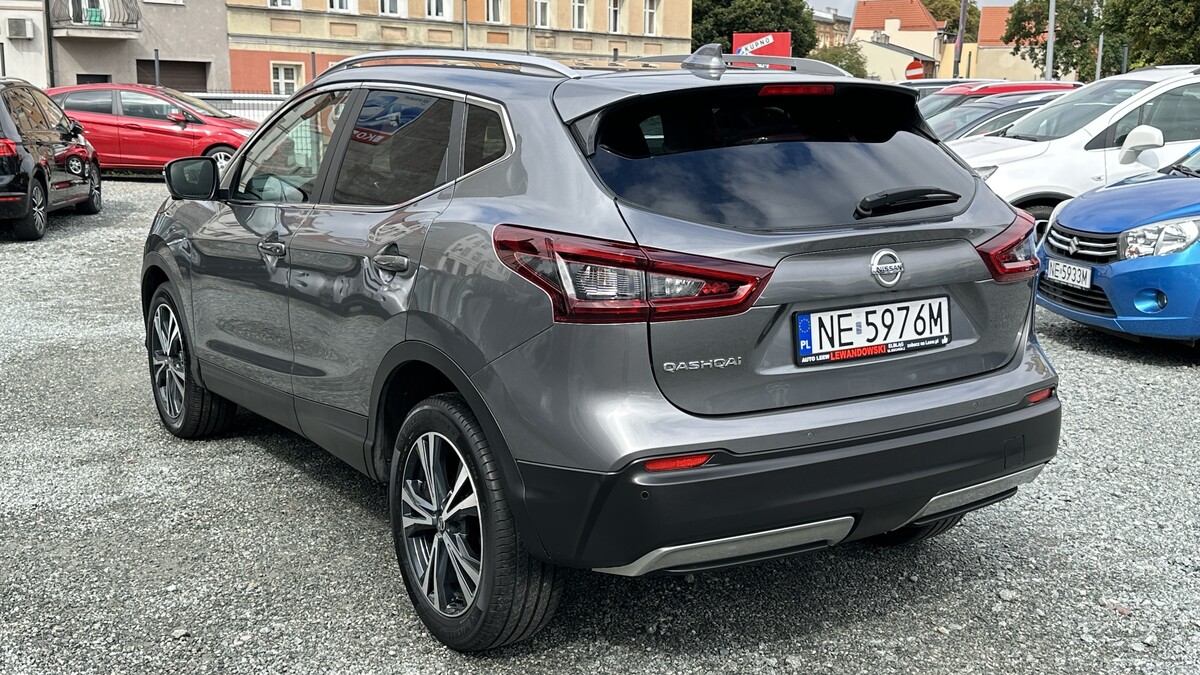 Elbląg Auto Leew LEWANDOWSKI Kupujemy i Sprzedajemy tylko dobre auta Za auta z Polskiego Salonu Płacimy Najwięcej