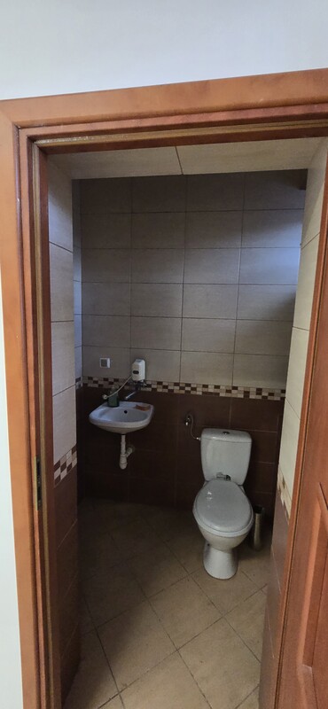 Elbląg Lokal do wynajęcia ul. Grunwaldzka vis a vis Mc Donalds
