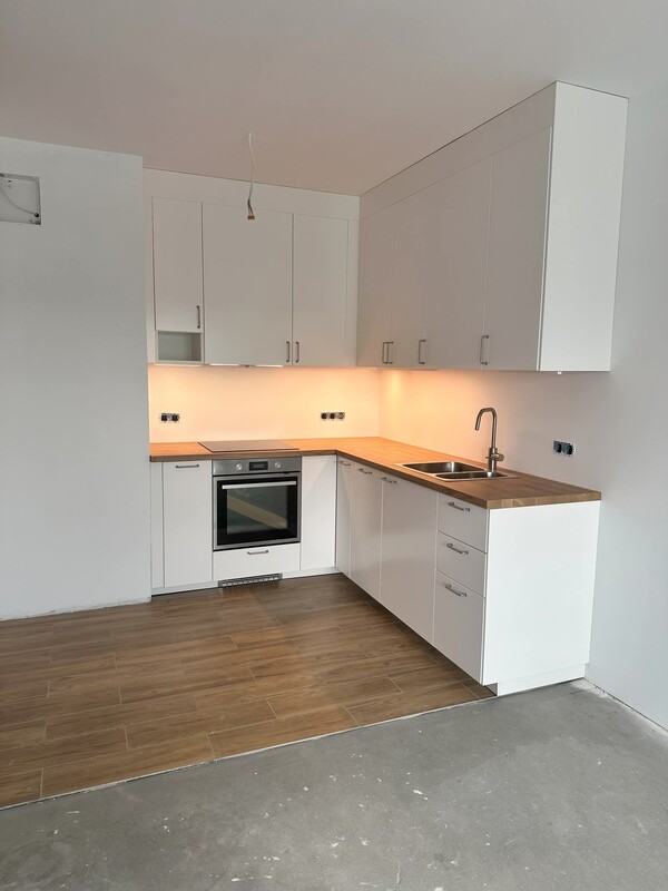 Elbląg 🛠️ Montaż Mebli Kuchennych Szafy Komody IKEA, CASTORAMA, AGATA, BRW, BODZIO i inne.