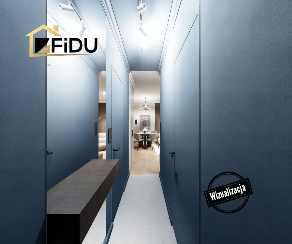 Elbląg ⭐ ⭐ ⭐ ⭐⭐FiDU Biuro Nieruchomości prezentuje:🗝️