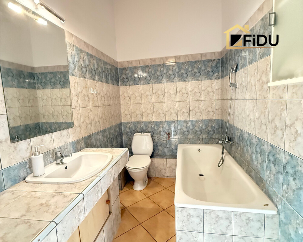 Elbląg ⭐ ⭐ ⭐ ⭐ ⭐FiDU Biuro Nieruchomości prezentuje: