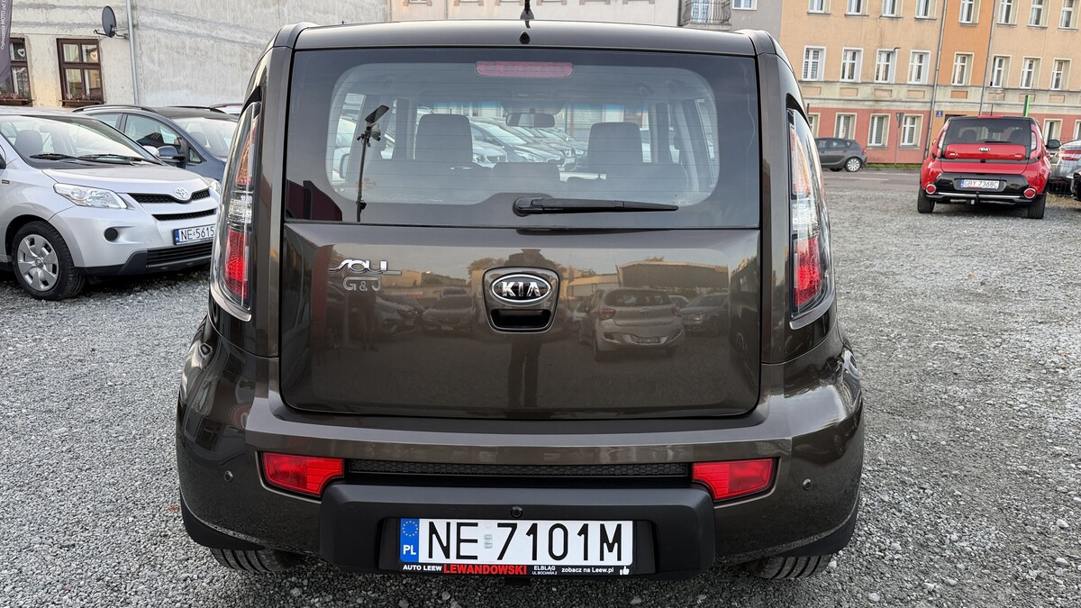 Elbląg Auto Leew LEWANDOWSKI Kupujemy i Sprzedajemy tylko dobre auta Za auta z Polskiego Salonu Płacimy Najwięcej KIA