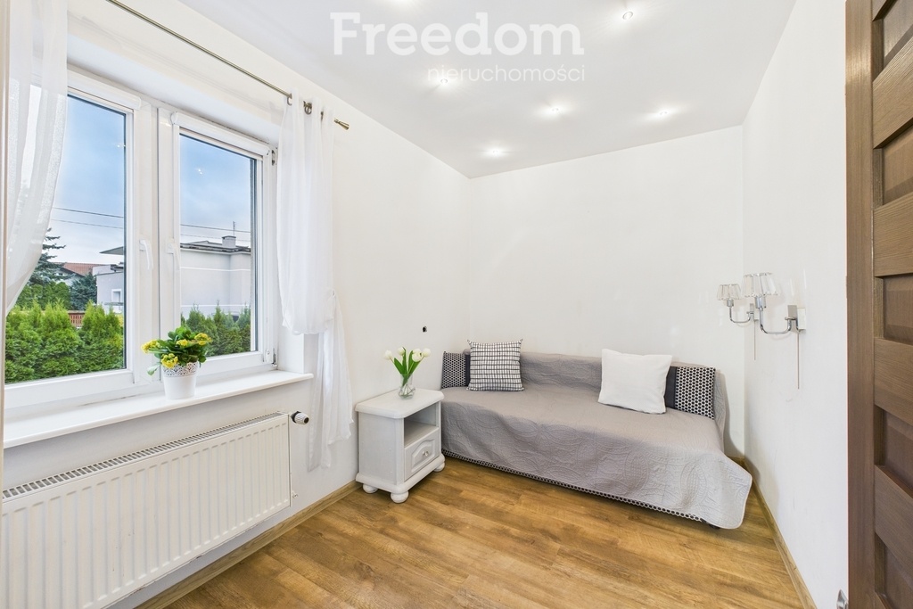 Elbląg FREEDOM NIERUCHOMOŚCISprzedam mieszkanie - Elbląg, Pabianicka. Na sprzedaż 3 pokojowe mieszkanie z