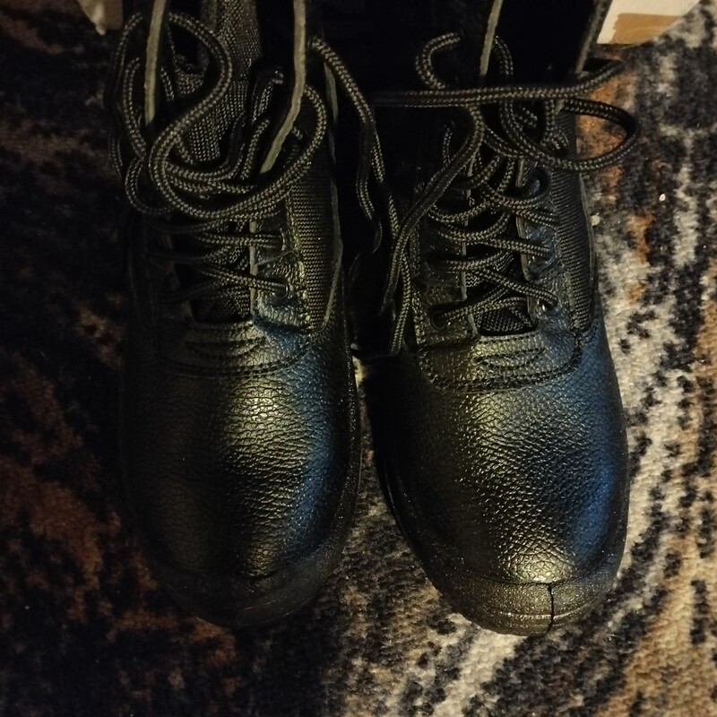 Elbląg Robię wyprzedaż obuwia męskiego nowego i używanego od rozmiaru 41/42,do rozmiaru 44,różne. ..