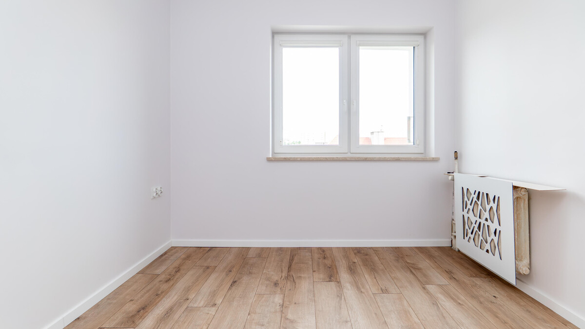 Elbląg TO MY SPRZEDAJEMYNIERUCHOMOŚCI W TYM MIEŚCIEBIURO NIERUCHOMOŚCIAMERICAN HOMEFOR SALE - 2 POKOJE -