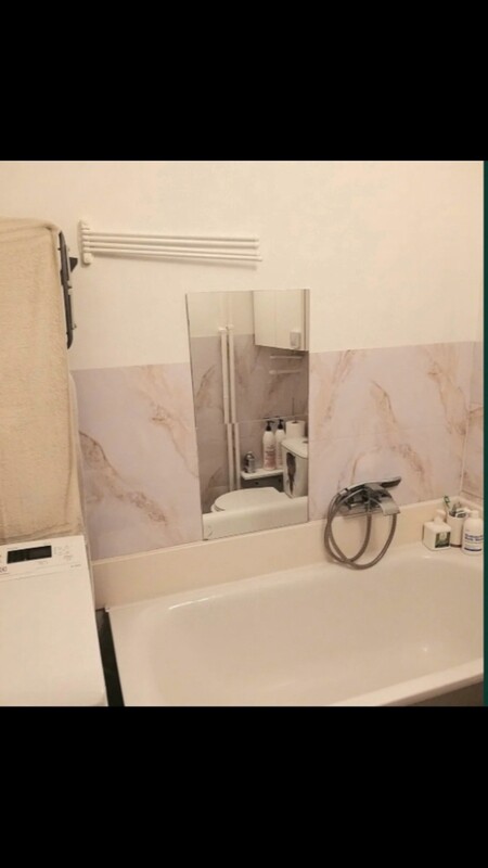 Elbląg Mieszkanie 1 pokojowe z balkonem do wynajęcia.
II piętro w bloku.
ul. Słoneczna