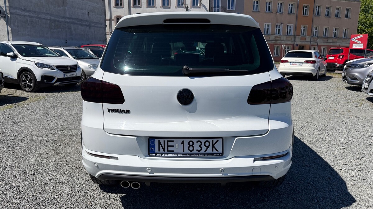 Elbląg
