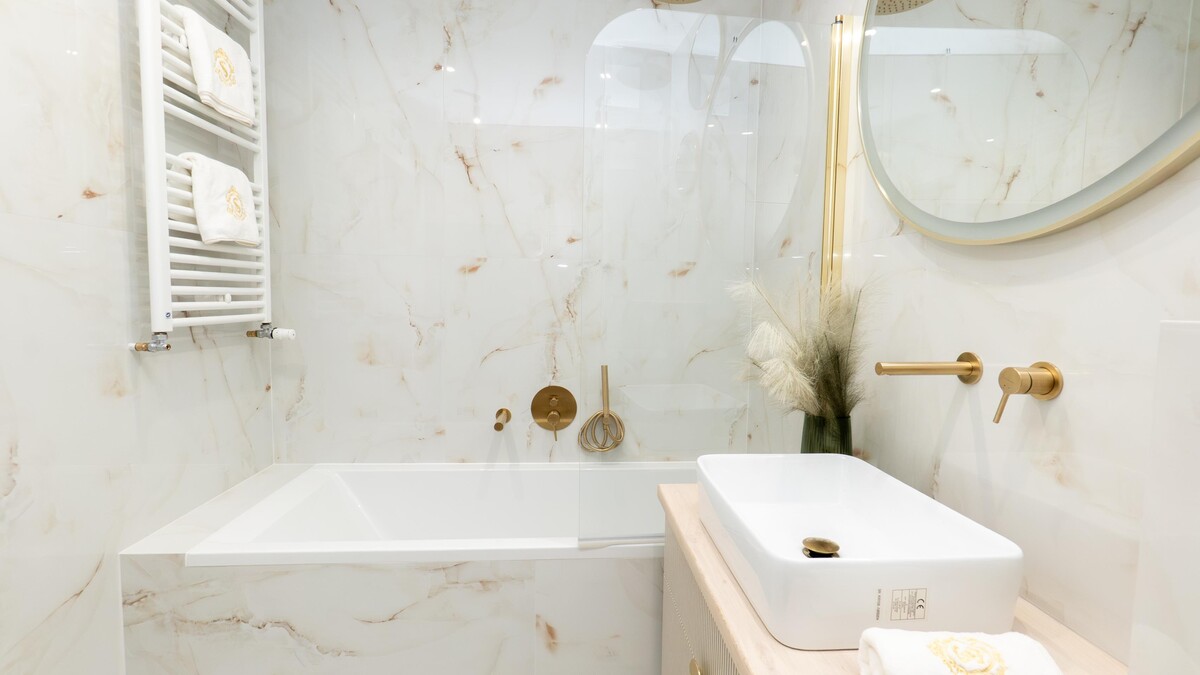 Elbląg   TO MY SPRZEDAJEMYNIERUCHOMOŚCI W TYM MIEŚCIEBIURO NIERUCHOMOŚCIAMERICAN HOMEFOR SALE - 3 POKOJE -