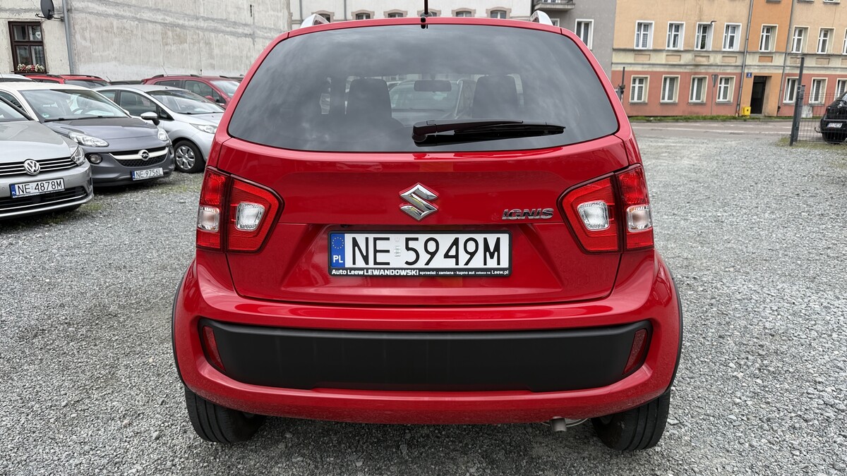 Elbląg