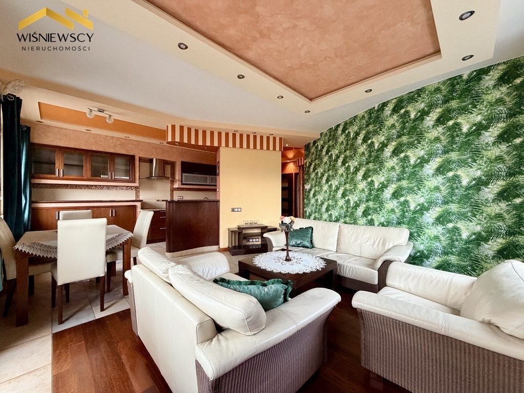 Elbląg WIŚNIEWSCY NIERUCHOMOŚCI Sp. z o.o.Sprzedam mieszkanie - Elbląg, Jana III Sobieskiego. Lokalizacja