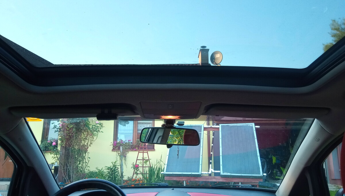 Elbląg Sprzedam Opel Corsa D 1,3 CDTI cena 5200 zł