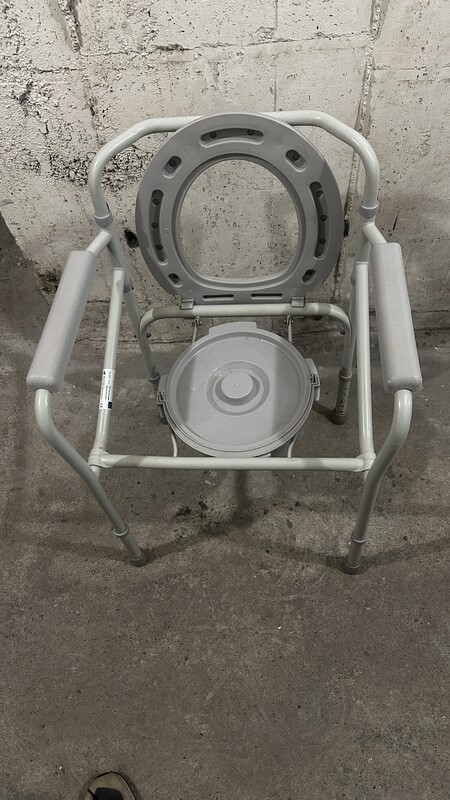 Elbląg Łóżko rehabilitacyjne wózek inwalidzki toaleta