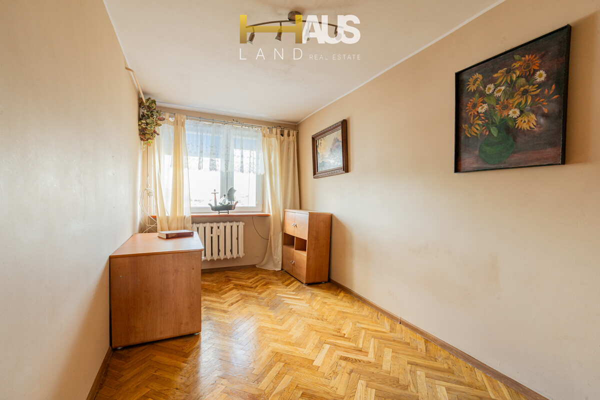 Elbląg ELBLĄG, UL. KOMEŃSKIEGOPOWIERZCHNIA 67,40 M23 POKOJE, OSOBNA KUCHNIA BALKON, PIWNICAMOŻLIWE 4 POKOJE MEDIA Z
