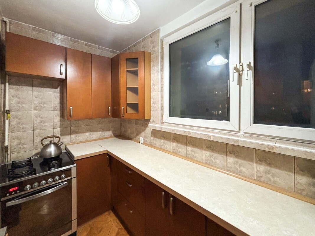 Elbląg 🏠DE FACTO NIERUCHOMOŚCI🏠TWÓJ ZAUFANY PARTNER! NOWOŚĆ! MIESZKANIE NA