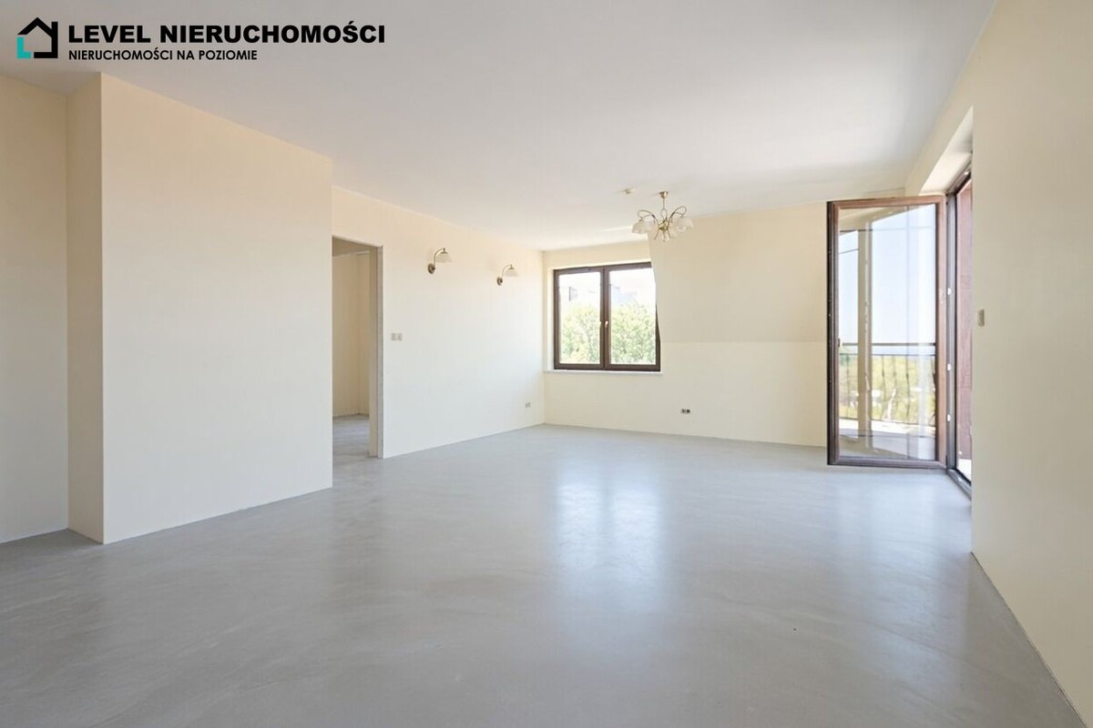 Elbląg LEVEL NIERUCHOMOŚCIApartament z widokiem na morzeKrynica MorskaNIERUCHOMOŚCI NA POZIOMIE