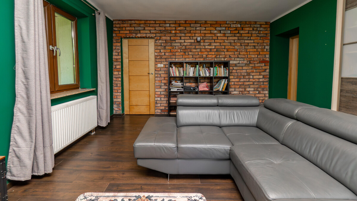 Elbląg TO MY SPRZEDAJEMYNIERUCHOMOŚCI W TYM MIEŚCIEBIURO NIERUCHOMOŚCIAMERICAN HOMEFOR SALE - DOM - KĘPA RYBACKA