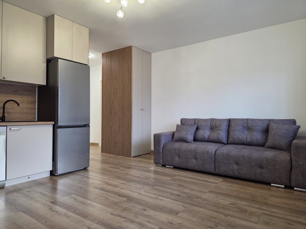 Elbląg 🏡 Wynajmę mieszkanie 36,70 m2 – Nowoczesny komfort i wygoda!Atrakcyjna oferta przy ul. Brzeskiej!