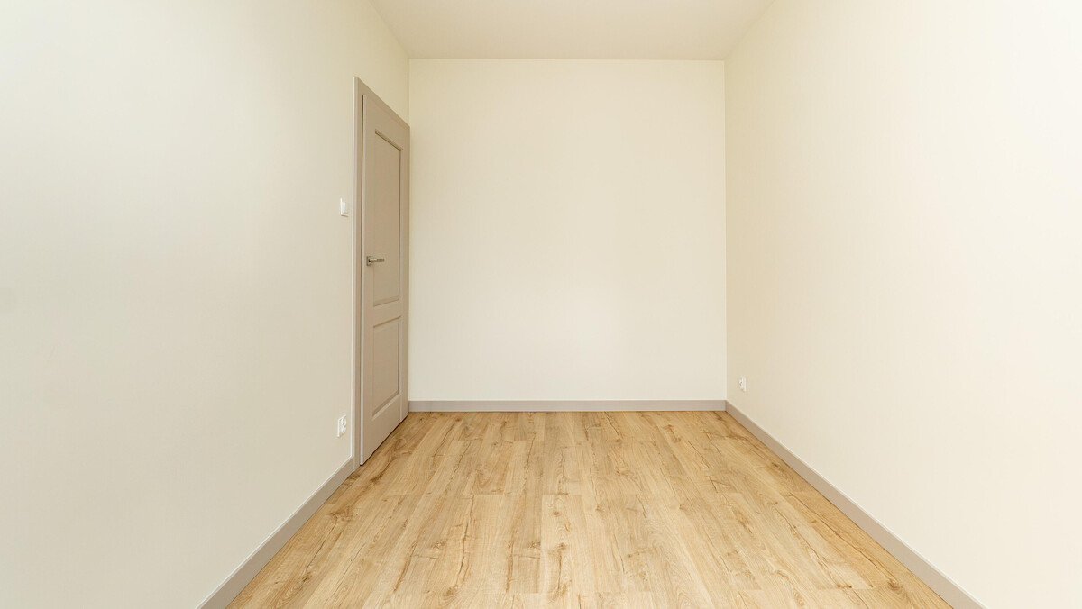 Elbląg TO MY SPRZEDAJEMYNIERUCHOMOŚCI W TYM MIEŚCIEBIURO NIERUCHOMOŚCIAMERICAN HOMEFOR SALE - 2 POKOJE - APARTAMENTY